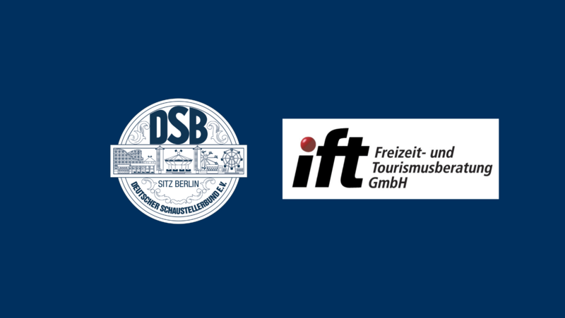 IFT-Umfrage - Deutscher Schaustellerbund e.V.