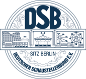 Deutscher Schaustellerbund e.V. - Logo