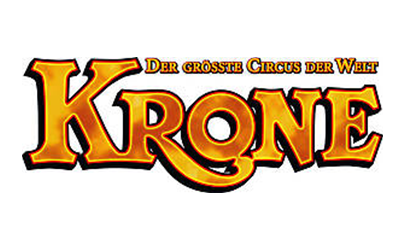 Circus Krone - Partner des Deutschen Schaustellerbundes
