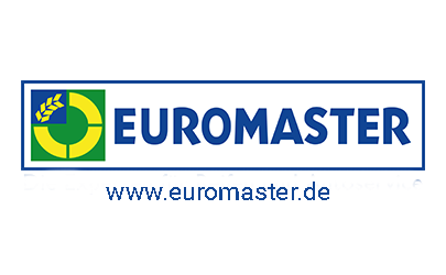Euromaster - Partner des Deutschen Schaustellerbundes