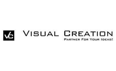 Visual Creation - Partner des Deutschen Schaustellerbundes
