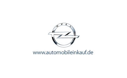 FW Automobil Einkaufsgemeinschaft - Partner des Deutschen Schaustellerbundes
