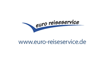 Euro Reiseservice - Partner des Deutschen Schaustellerbundes