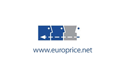 Euro Price Consulting - Partner des Deutschen Schaustellerbundes