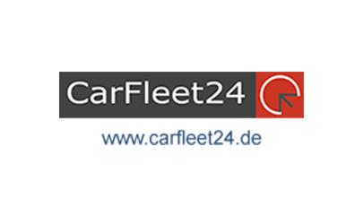 CarFleet24 - Partner des Deutschen Schaustellerbundes