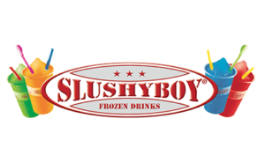 SLUSHIBOY - Partner des Deutschen Schaustellerbundes