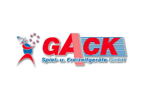 GACK - Partner des Deutschen Schaustellerbundes