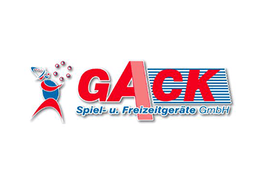 GACK - Partner des Deutschen Schaustellerbundes