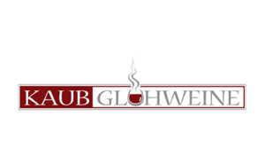 Kaub Glühweine - Partner des Deutschen Schaustellerbundes