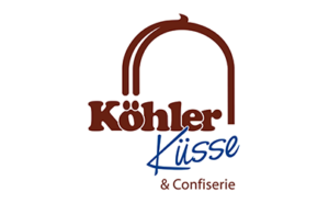 Köhler Küsse - Partner des Deutschen Schaustellerbundes