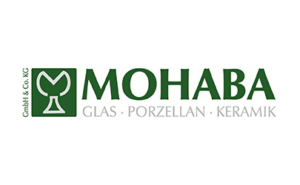 MOHABA - Partner des Deutschen Schaustellerbundes