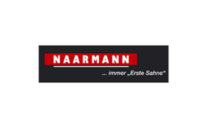 NAARMANN - Partner des Deutschen Schaustellerbundes