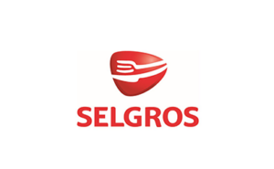 SELGROS - Partner des Deutschen Schaustellerbundes