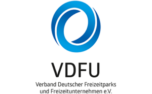 VDFU - Partner des Deutschen Schaustellerbundes