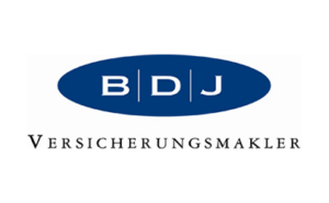 BDJ - Partner des Deutschen Schaustellerbundes
