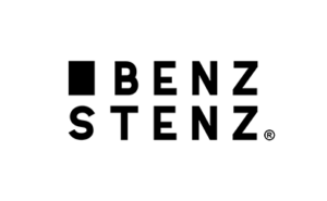 Benz Stenz - Partner des Deutschen Schaustellerbundes