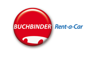 Buchbinder Rent-a-Car - Partner des Deutschen Schaustellerbundes