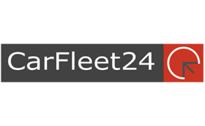 CarFleet24 - Partner des Deutschen Schaustellerbundes
