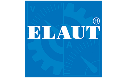 ELAUT - Partner des Deutschen Schaustellerbundes