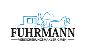 Fuhrmann - Partner des Deutschen Schaustellerbundes