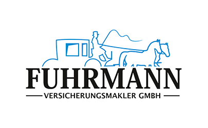 Fuhrmann - Partner des Deutschen Schaustellerbundes