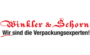 Winkler & Schorn - Partner des Deutschen Schaustellerbundes
