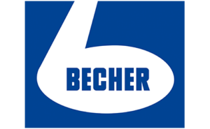 Dr Becher- Partner des Deutschen Schaustellerbundes