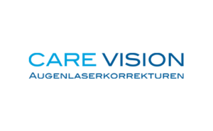 CARE VISION- Partner des Deutschen Schaustellerbundes