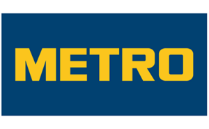 METRO - Partner des Deutschen Schaustellerbundes