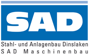 SAD - Partner des Deutschen Schaustellerbundes