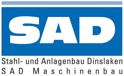 SAD - Partner des Deutschen Schaustellerbundes