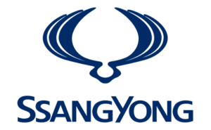 SSANG YONG - Partner des Deutschen Schaustellerbundes