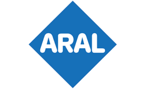 ARAL - Partner des Deutschen Schaustellerbundes