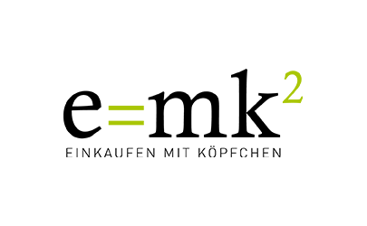 EMK - Partner des Deutschen Schaustellerbundes
