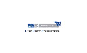Euro Price - Partner des Deutschen Schaustellerbundes