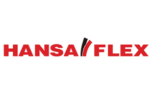 Hansa Flex - Partner des Deutschen Schaustellerbundes