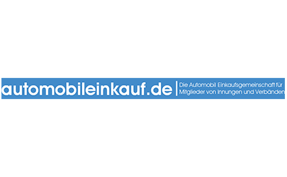Automobileinkauf - Partner des Deutschen Schaustellerbundes
