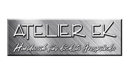 ATELIER EK - Partner des Deutschen Schaustellerbundes