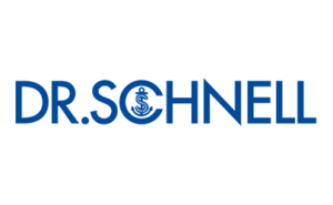 DR SCHNELL - Partner des Deutschen Schaustellerbundes