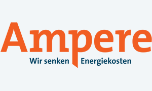 Ampere - Partner des Deutschen Schaustellerbundes