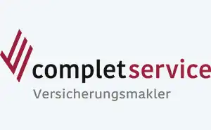 CompletService - Partner des Deutschen Schaustellerbundes