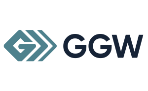 DSB-Partner GGW