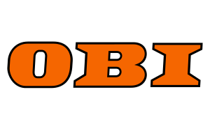 DSB Partner - OBI
