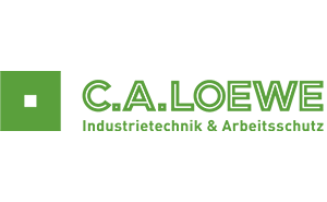 C.A.Loewe - DSB Partner