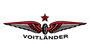 dsb-partner-voitlaender