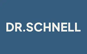 DR SCHNELL - Partner des Deutschen Schaustellerbundes