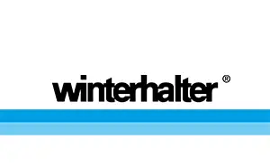 Winterhalter - Partner des Deutschen Schaustellerbundes