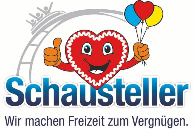 Schausteller-Herz - Deutscher Schaustellerbund e.V.
